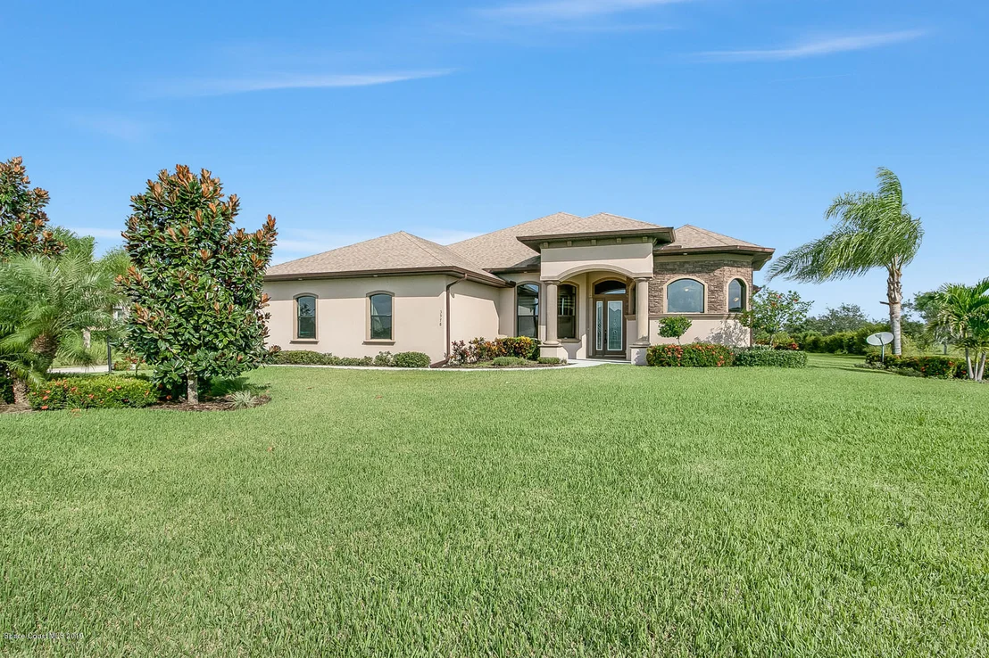 Photo of 3978 Gardenwood Circle