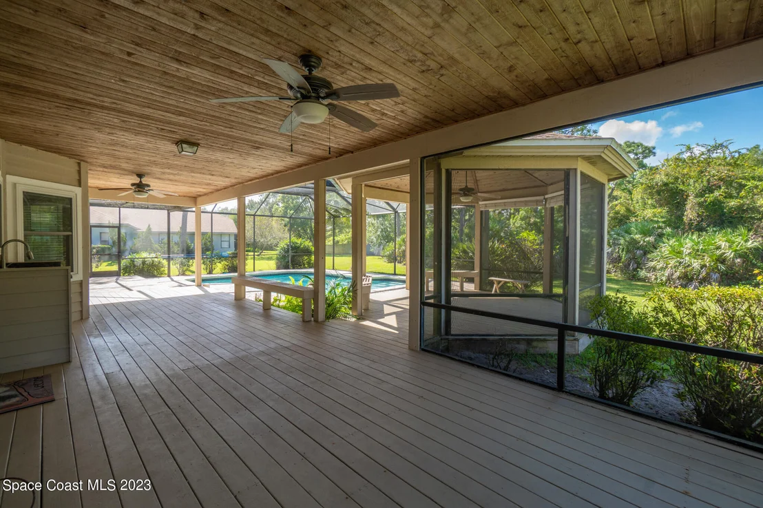 Photo of 4024 Windover Way
