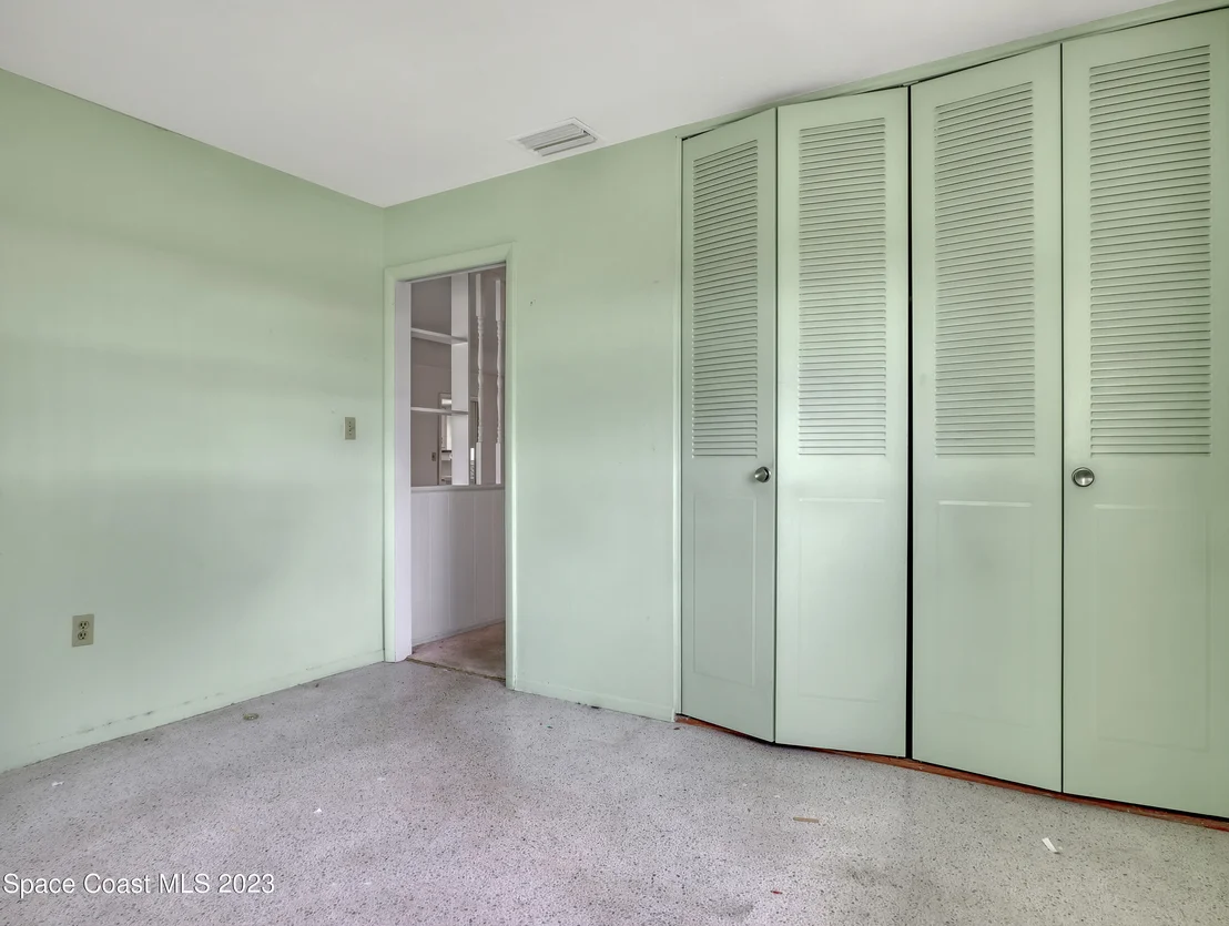 Photo of 2626 Algonquin Drive