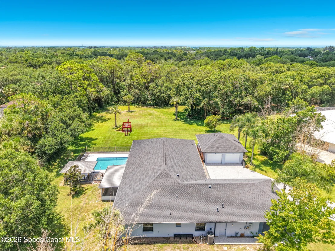 Photo of 3705 Tranquility Drive