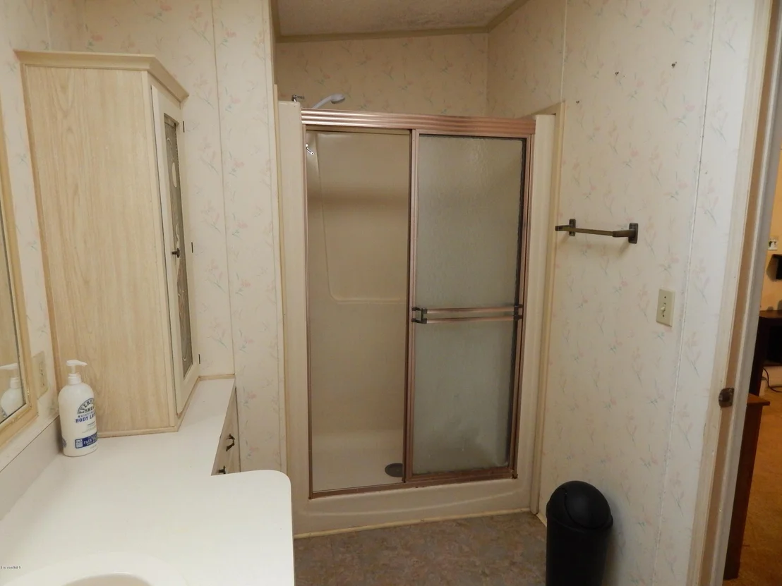 Photo of 3460 Tracy Court