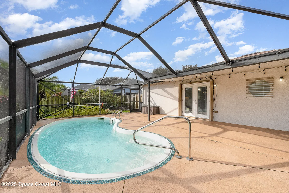Photo of 273 Mcclain Drive