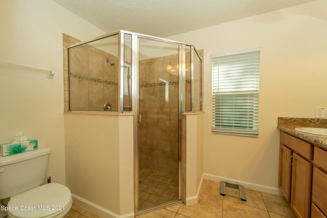 Photo of 6985 Cairo Road