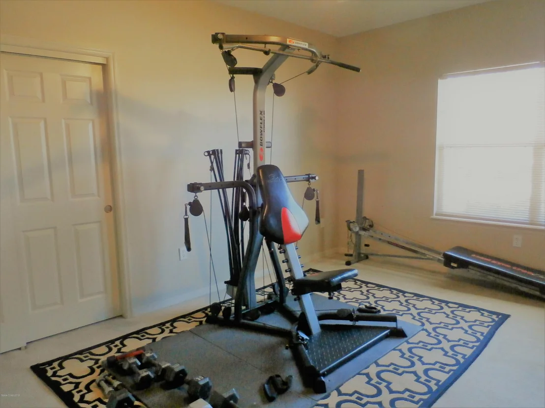 Photo of 903 Whisperpine Drive