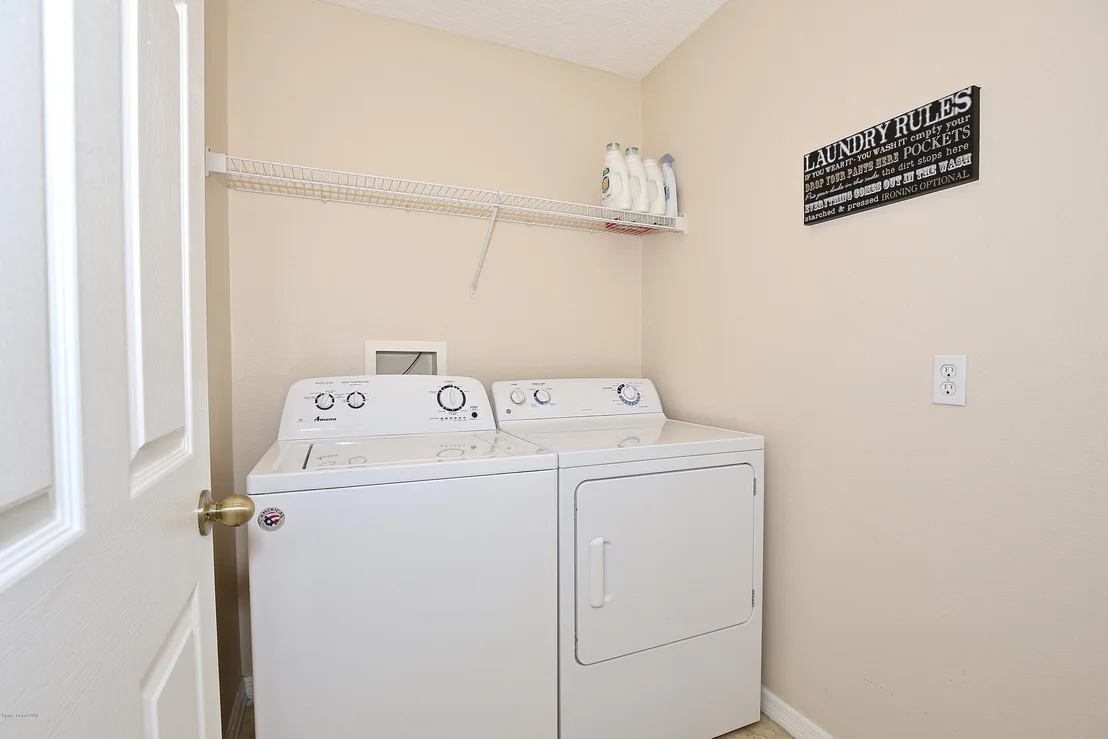Photo of 6322 Lightner Drive