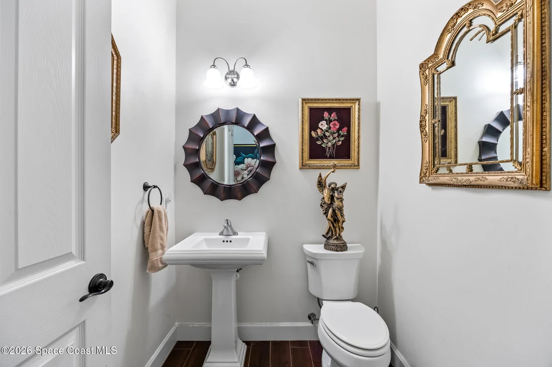 Photo of 121 Seminole Lane