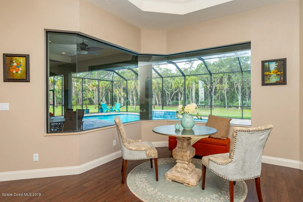 Photo of 4387 Preservation Circle