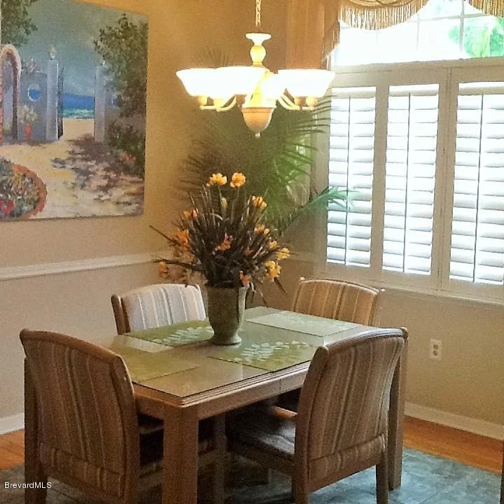 Photo of 1350 Richwood Circle