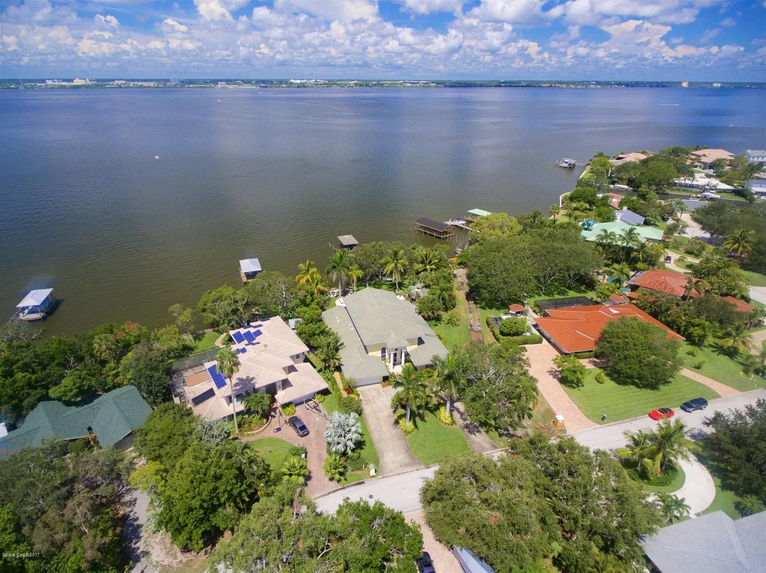 Photo of 1745 Shore View Drive
