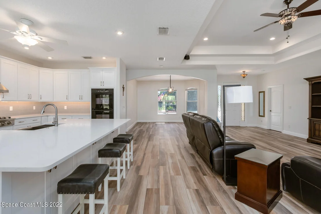 Photo of 4215 Turtle Mound Road