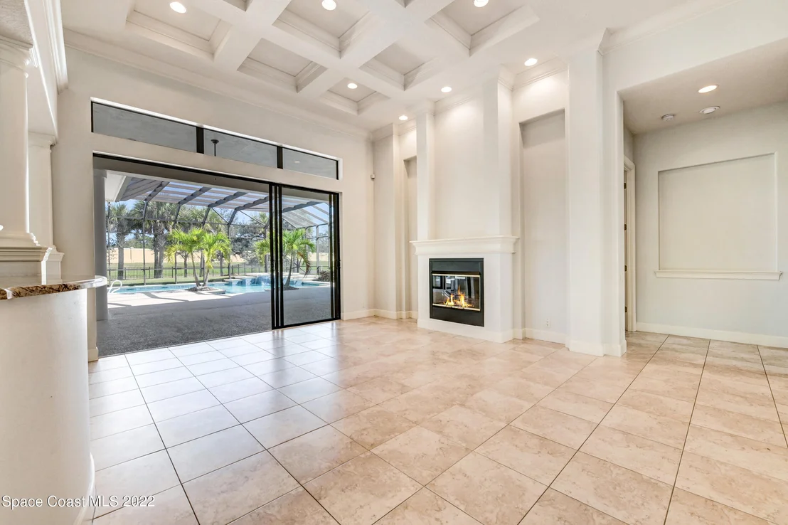 Photo of 2982 Bellwind Circle