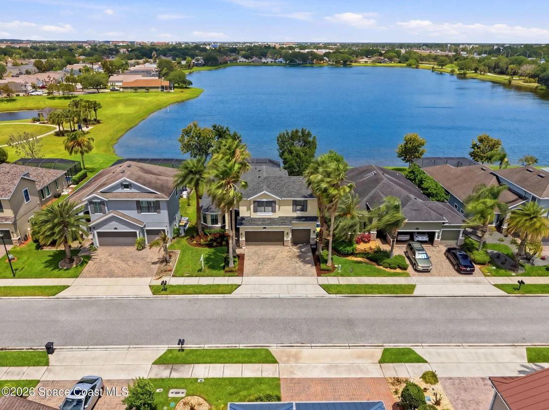 Photo of 955 Shiloh Drive