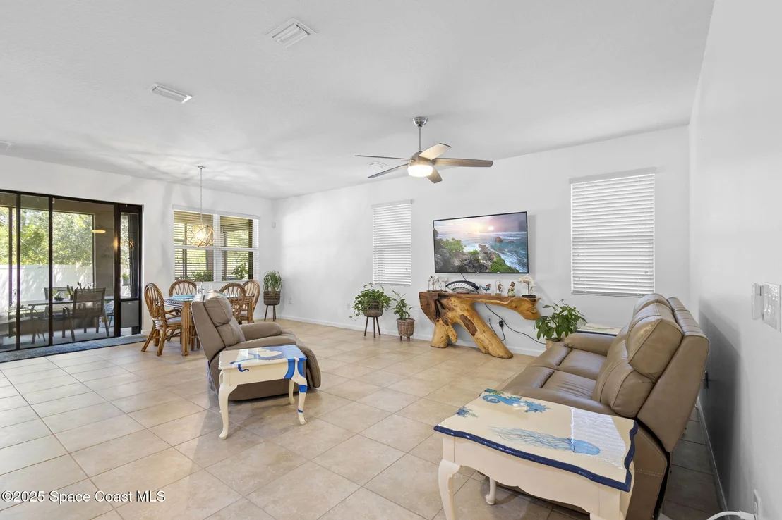Photo of 4156 Catgrass Lane
