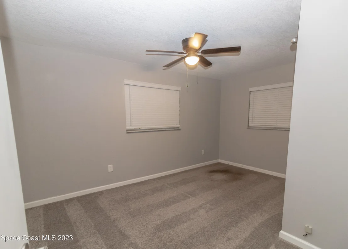 Photo of 800 Mark David Boulevard