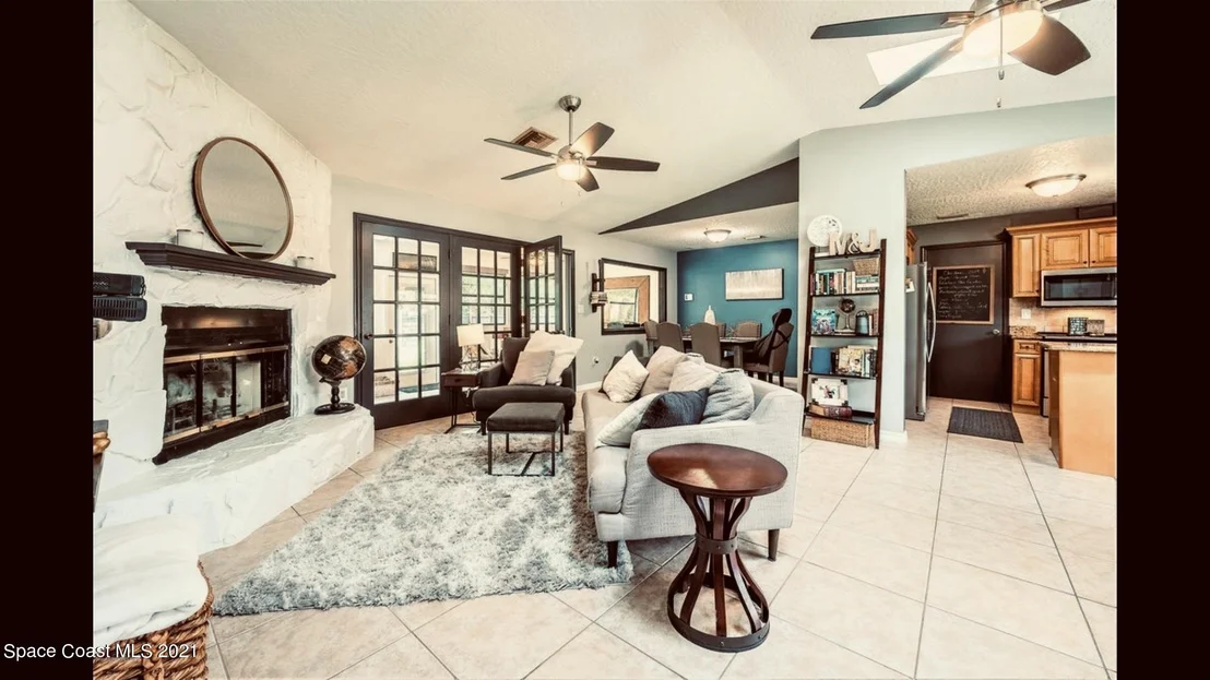 Photo of 134 Oakledge Drive