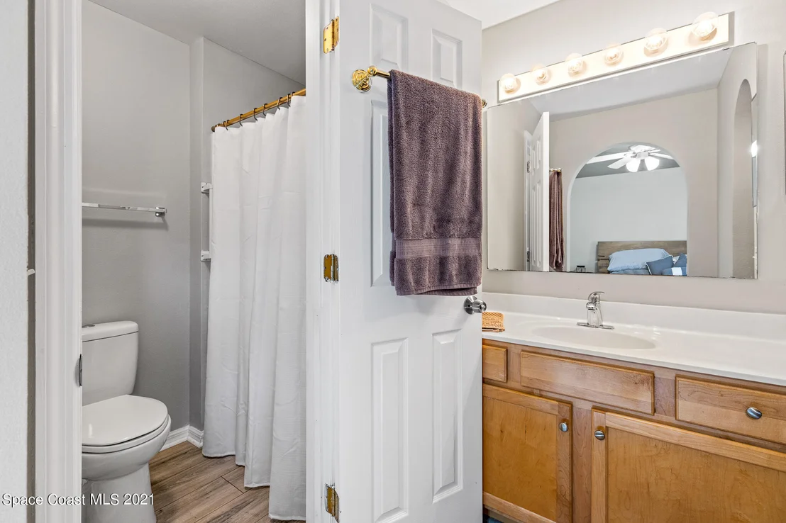 Photo of 2149 Redwood Circle