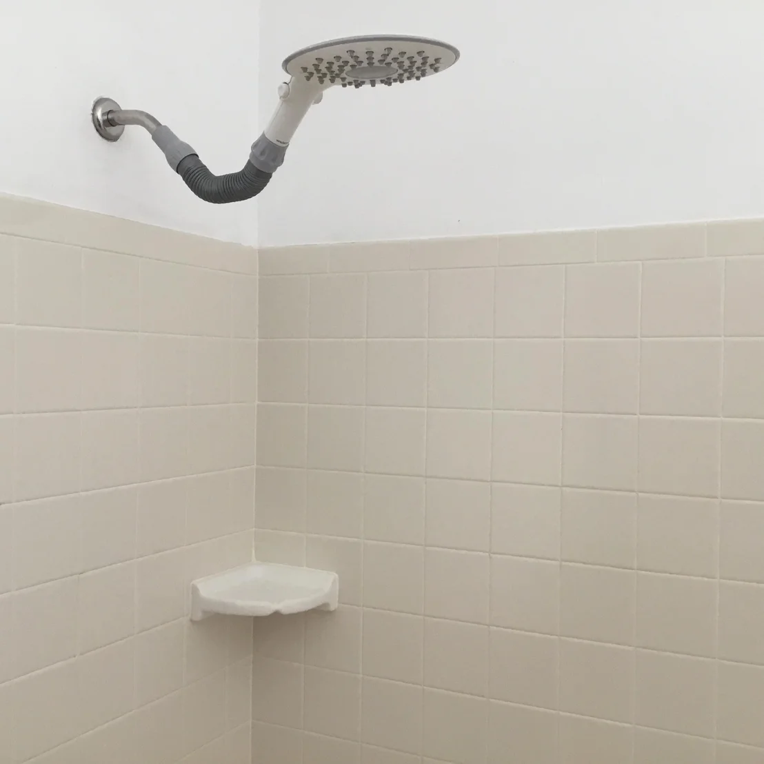 Photo of 5657 Dora Drive