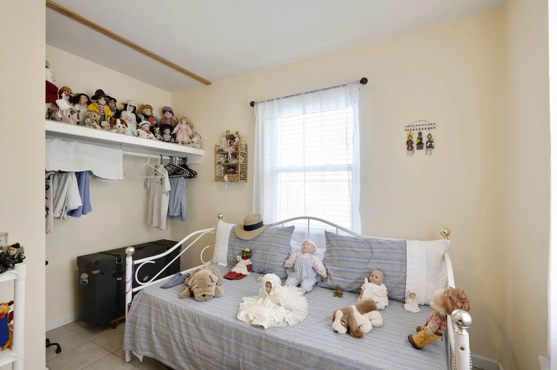 Photo of 939 Bianca Drive NE