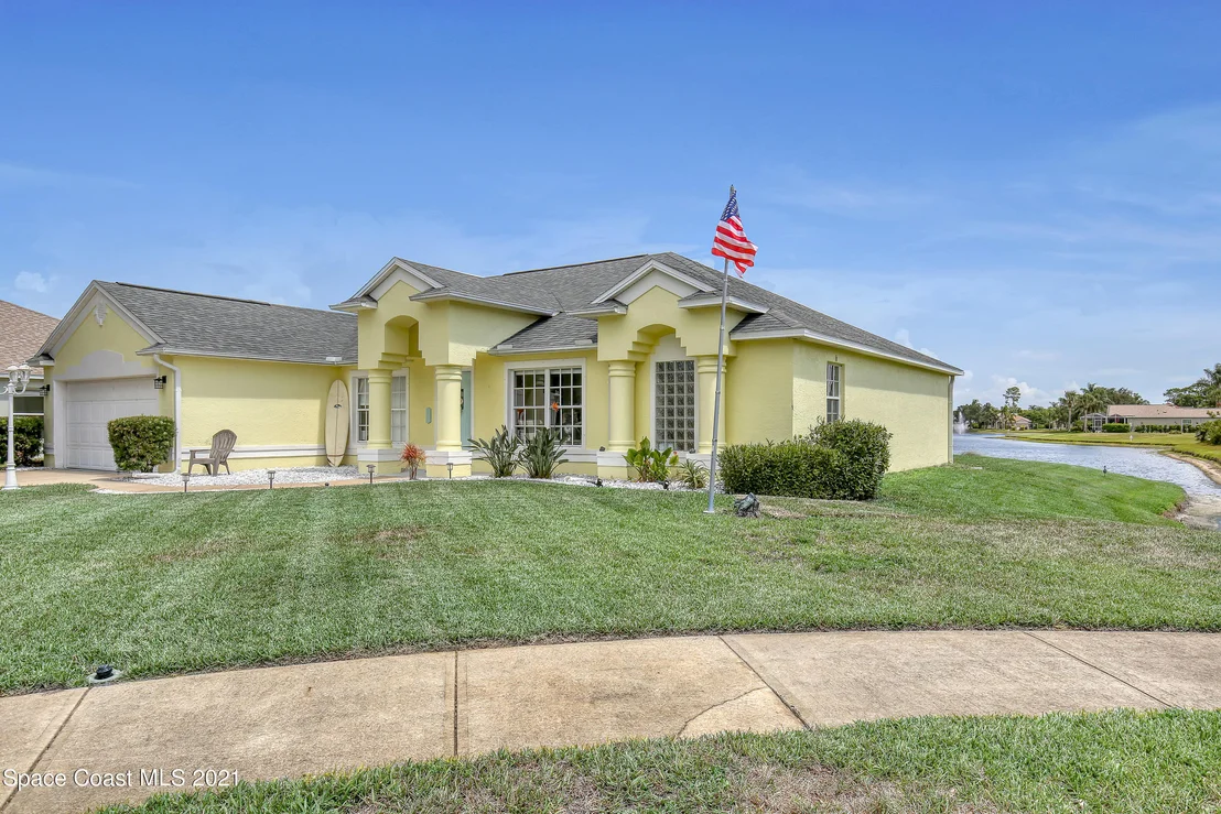 Photo of 6102 Meghan Drive