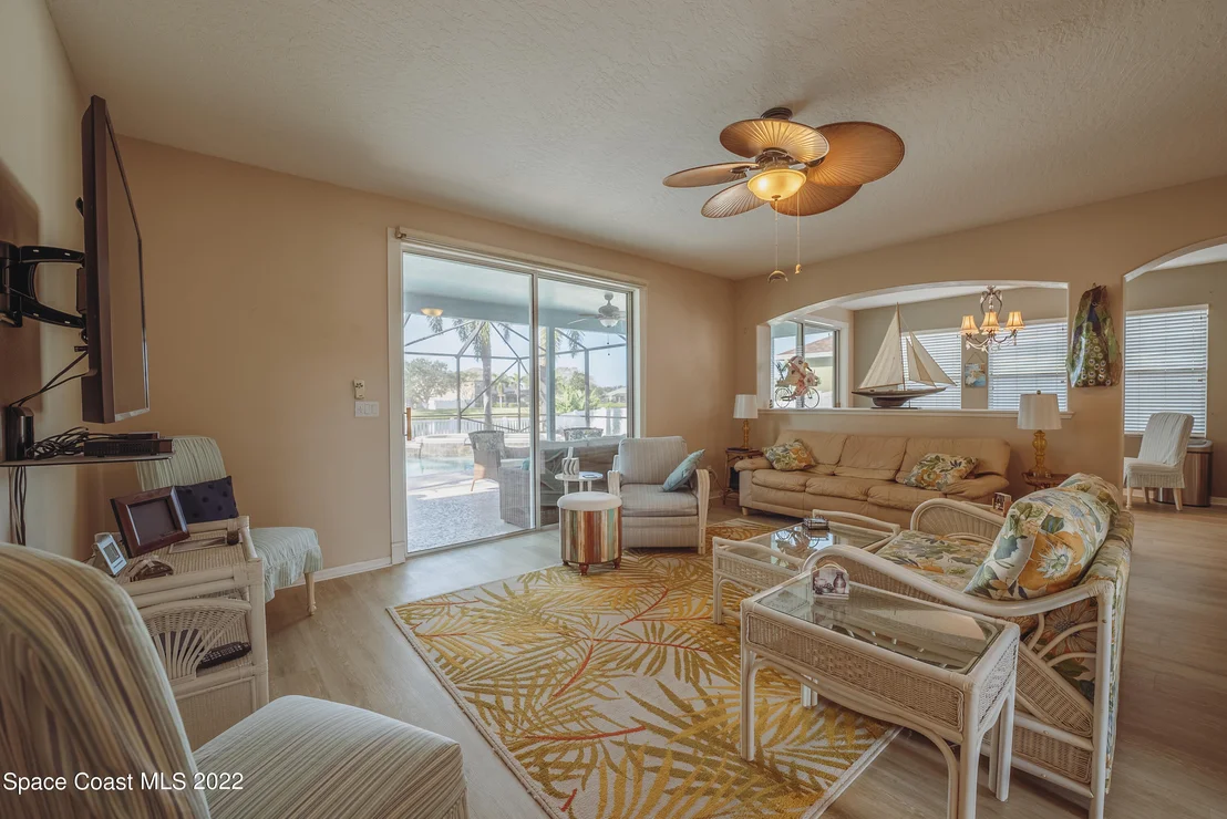 Photo of 4023 Orchard Drive