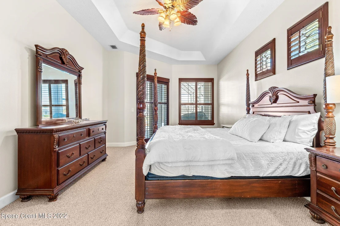 Photo of 3412 Terramore Drive