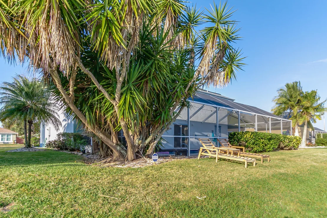 Photo of 1188 Sunnybrook Lane