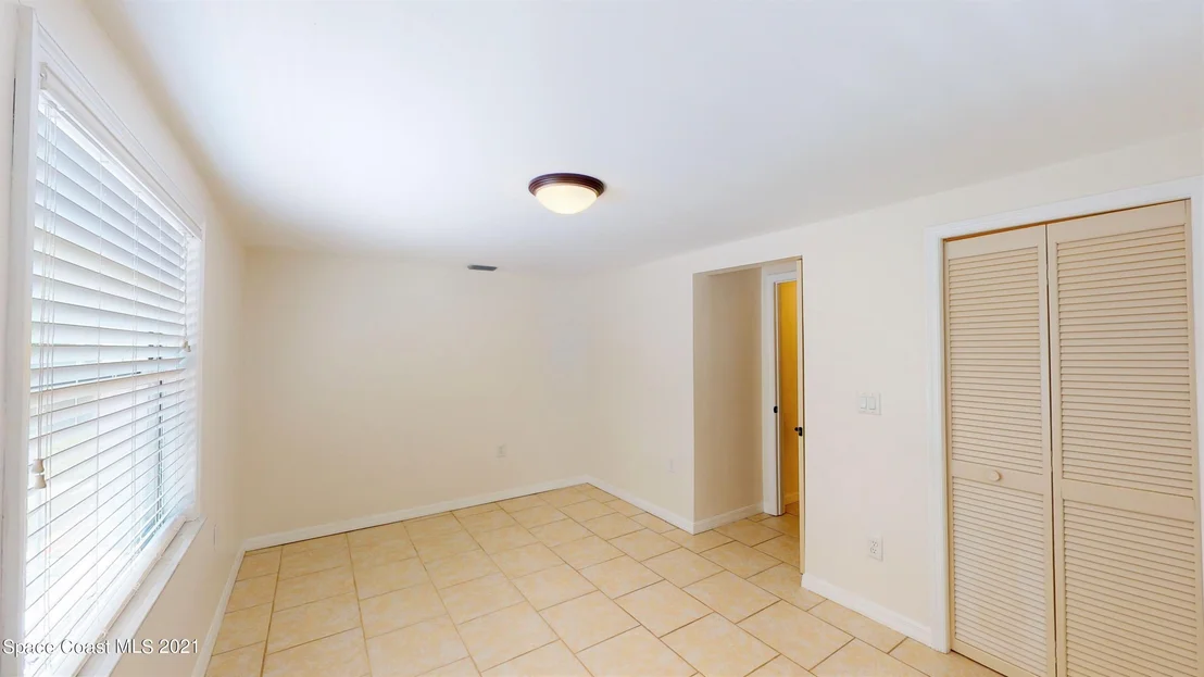 Photo of 346 Patrick Circle