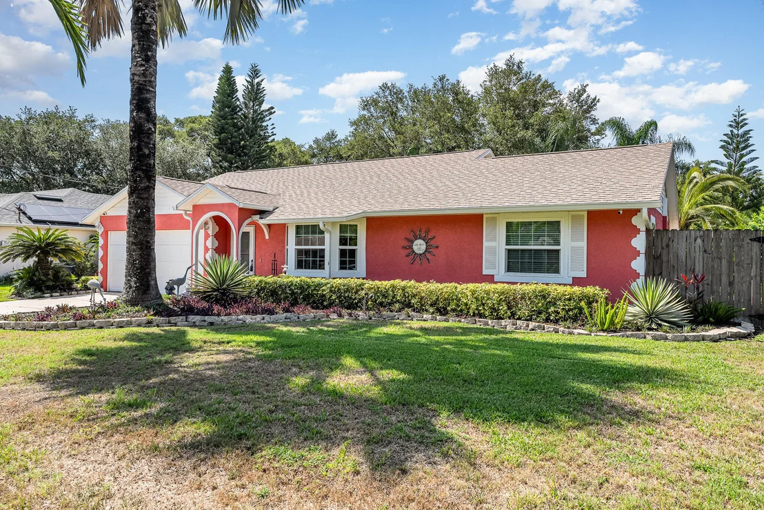 Photo of 5035 Jean Street