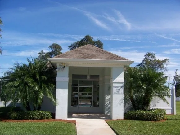 Photo of 2141 NE Spring Creek Circle