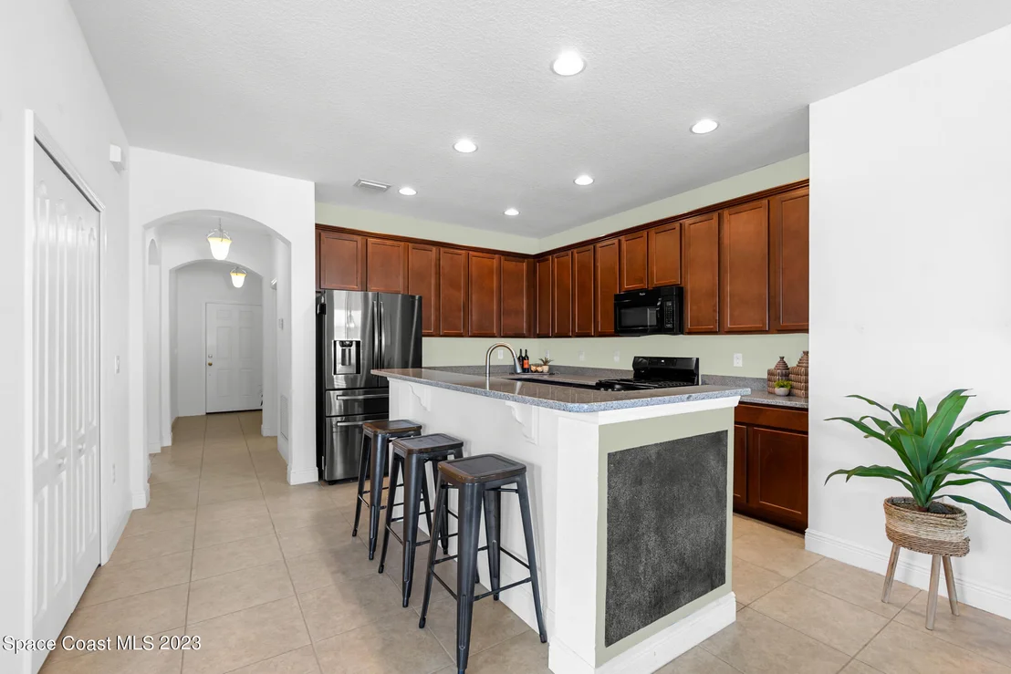 Photo of 3211 Constellation Drive