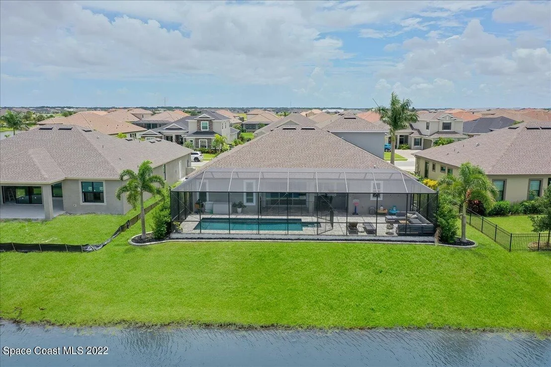 Photo of 8178 Crimson Drive