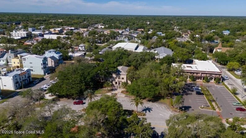 Photo of 1407 Needle Palm Drive