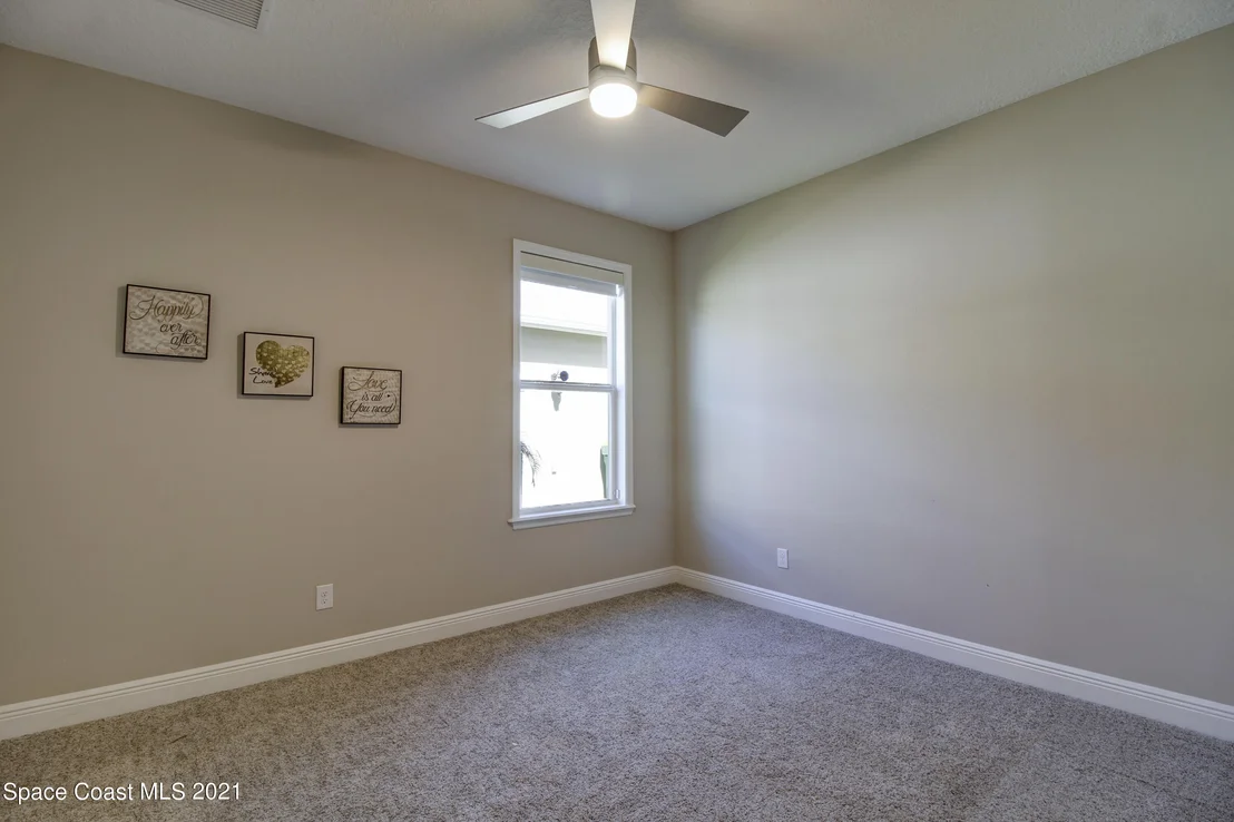Photo of 7690 Kerrington Drive