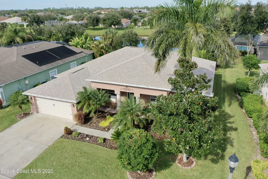 Photo of 5216 Indigo Crossing Drive