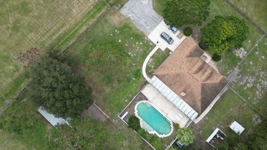 Photo of 5657 Dora Drive