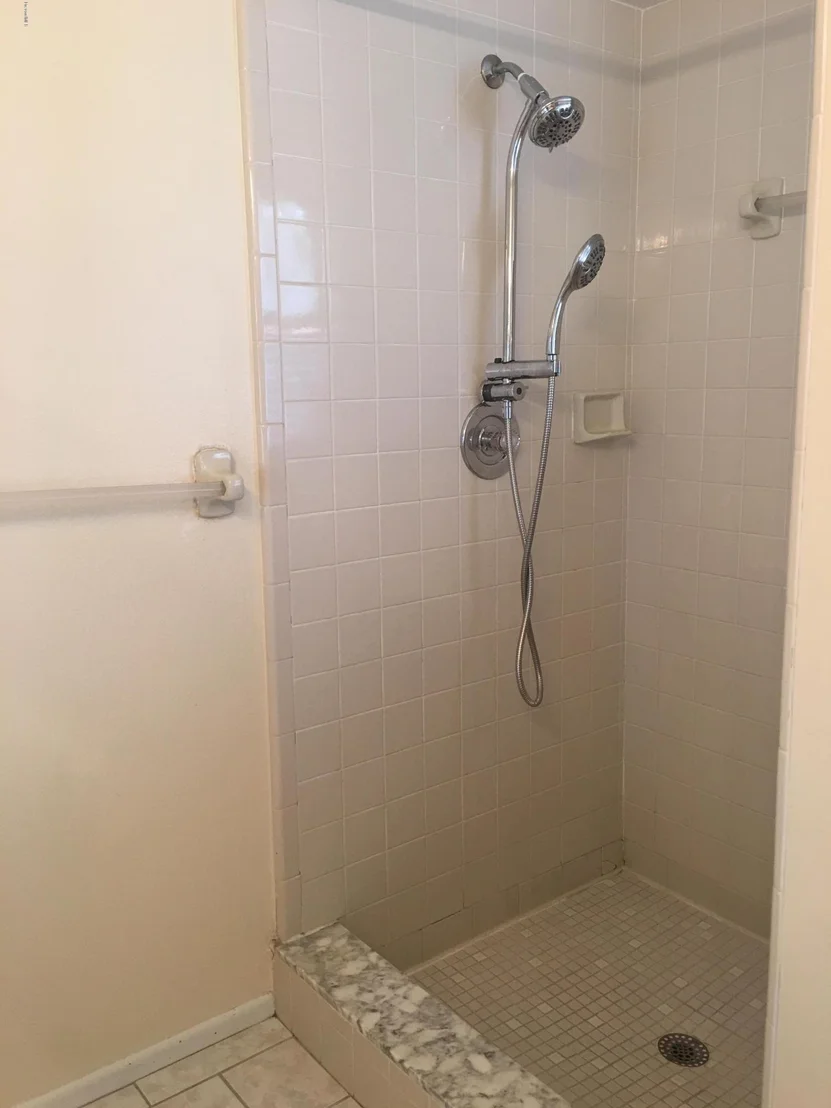 Photo of 922 Yorktowne Drive