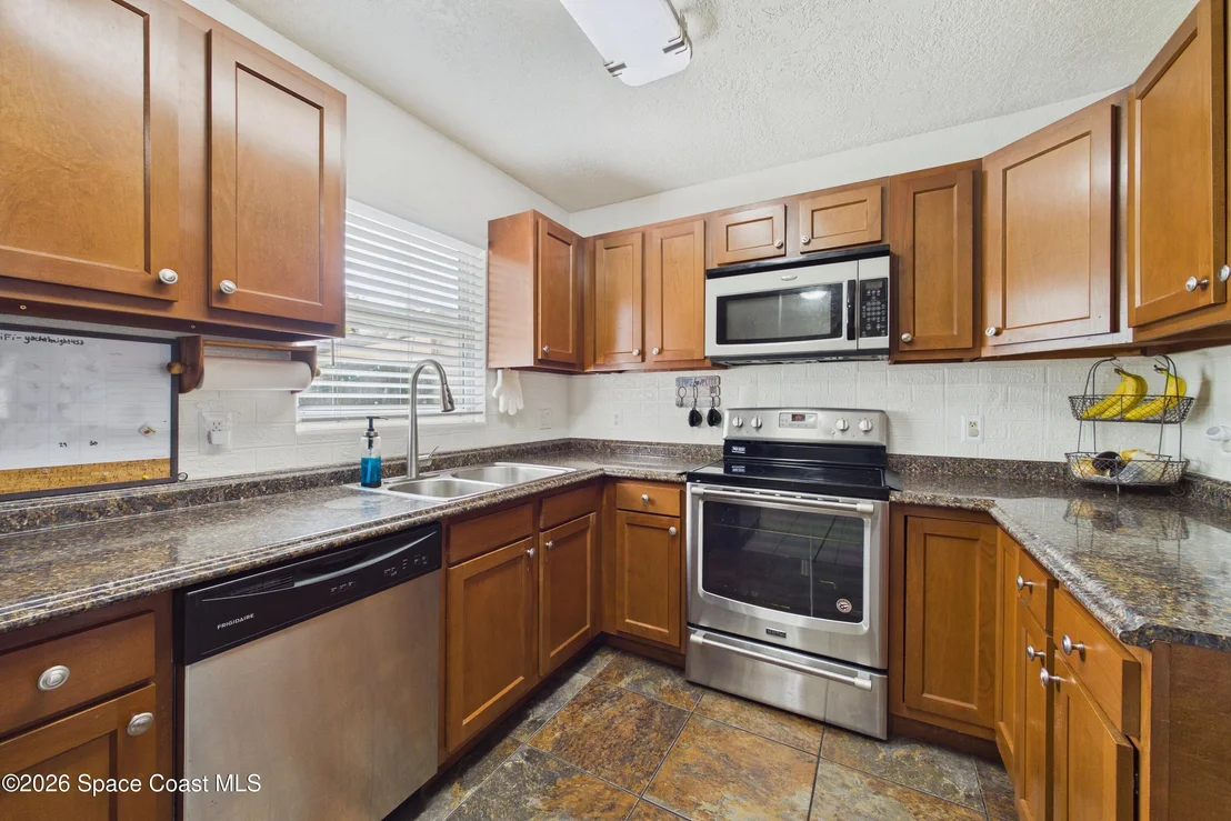 Photo of 2536 Stratford Drive