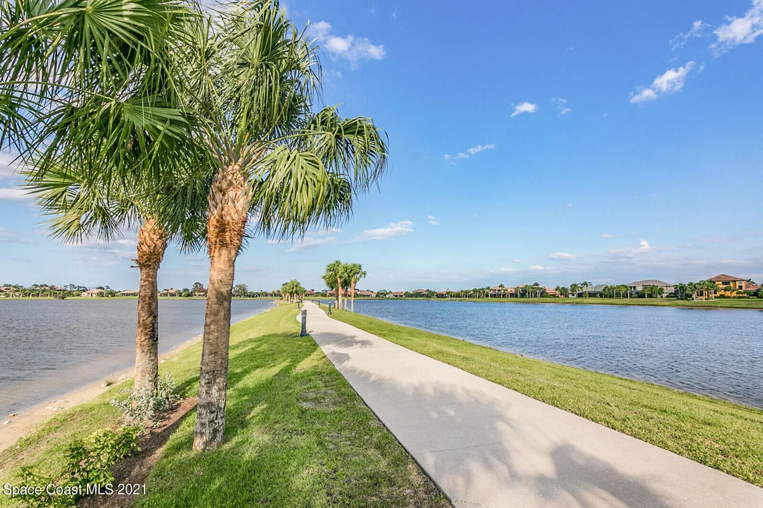 Photo of 3193 Bellwind Circle