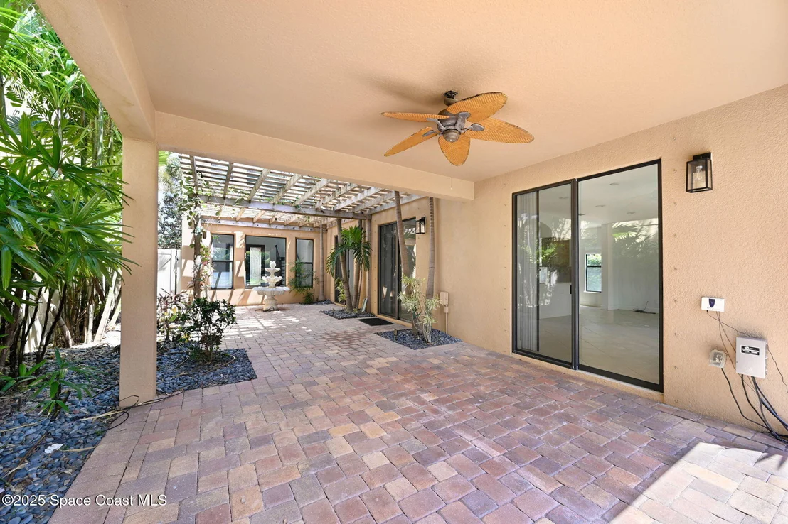 Photo of 696 Palos Verde Drive