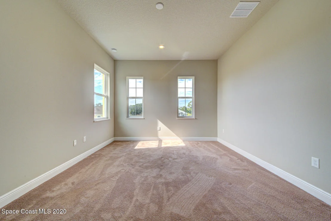 Photo of 3587 Province Drive