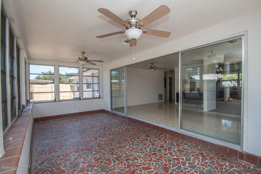 Photo of 3049 Moss Drive