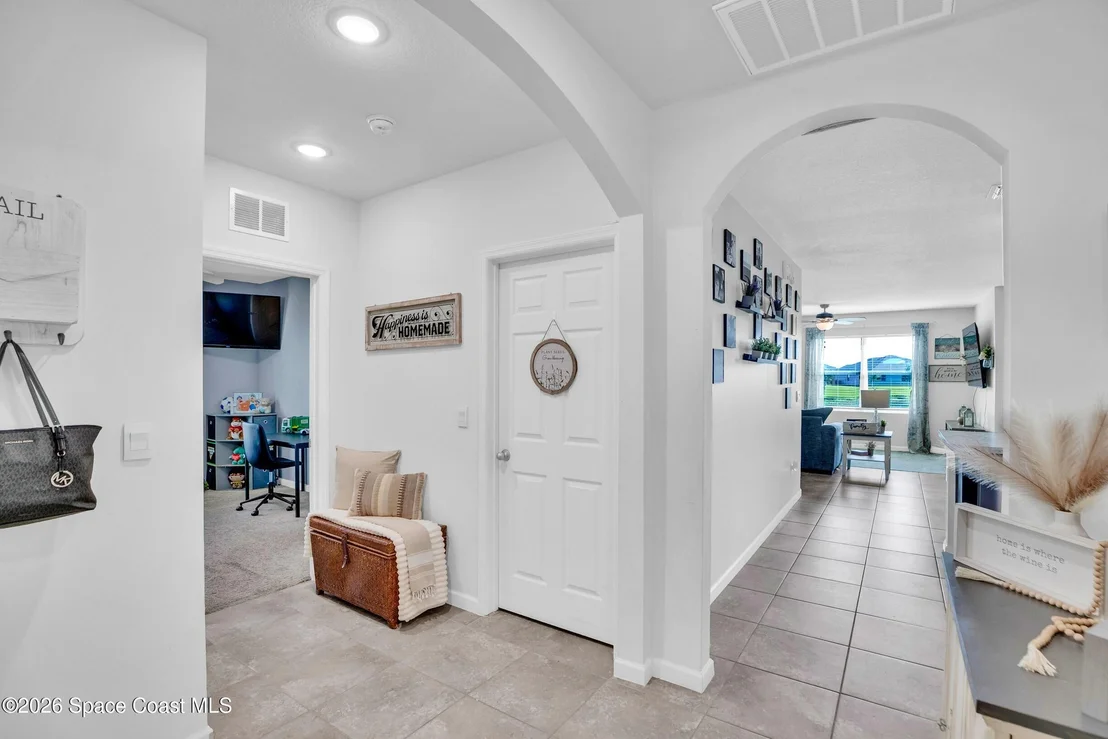 Photo of 3453 Trinity Circle
