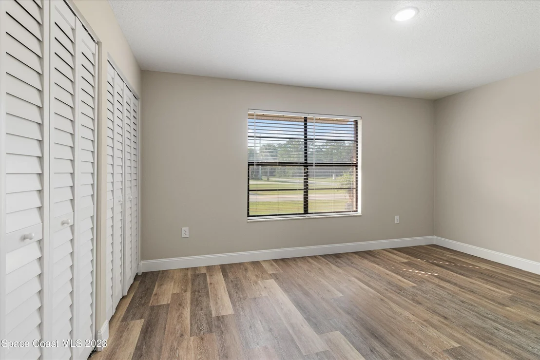 Photo of 647 Bryant Road