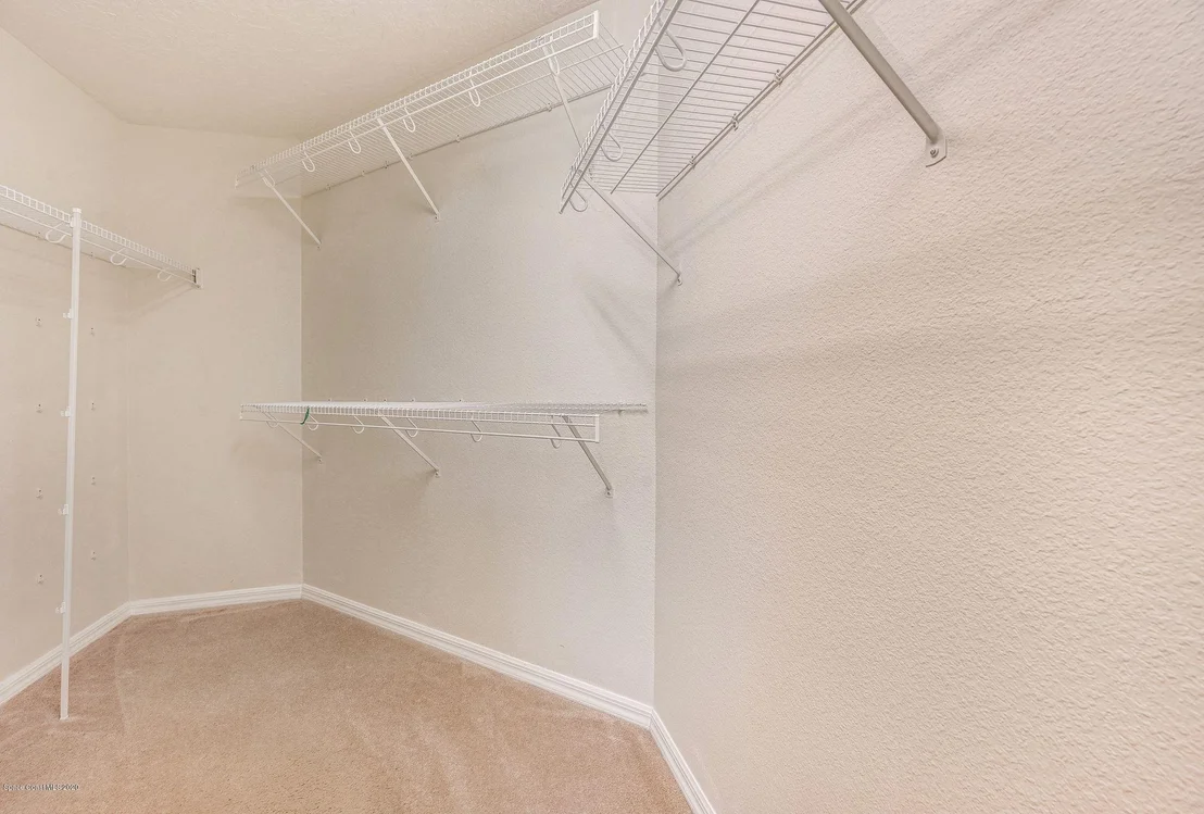 Photo of 850 Indian Oaks Drive