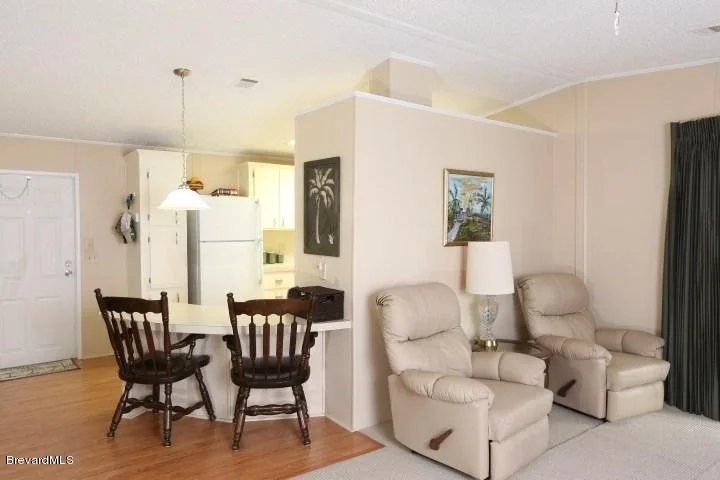 Photo of 7686 Fox Hunter Circle