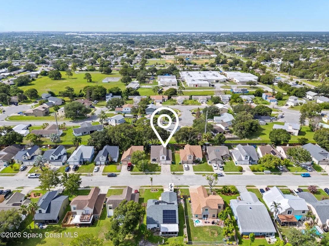 Photo of 1680 Clover Circle