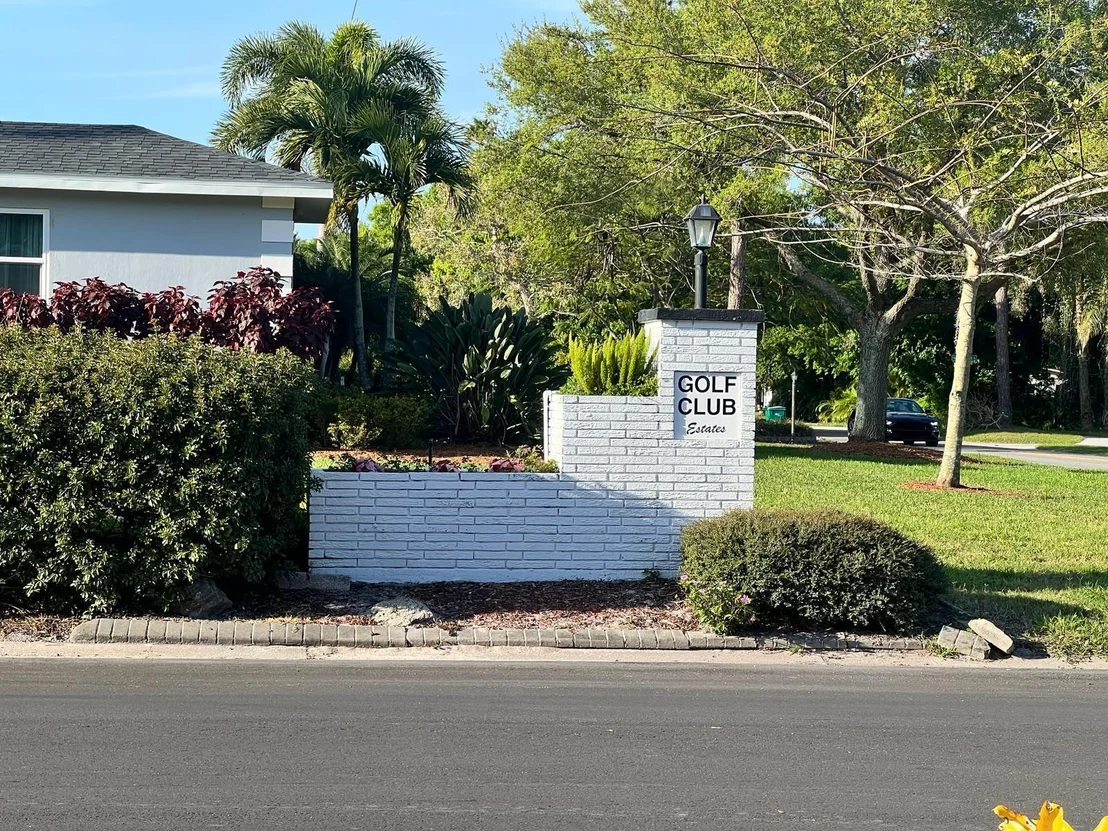 Photo of 408 Bunker Street