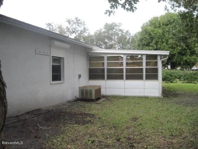 Photo of 2175 Cherrywood Drive