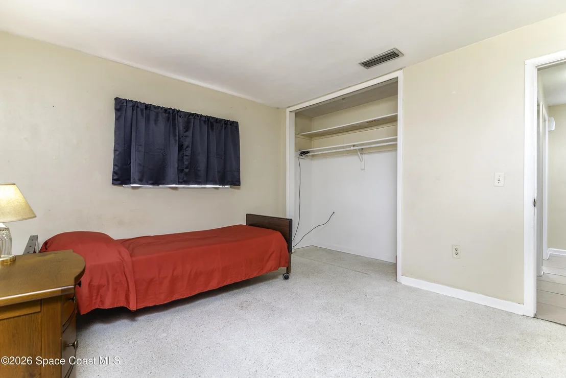 Photo of 506 Walker Street