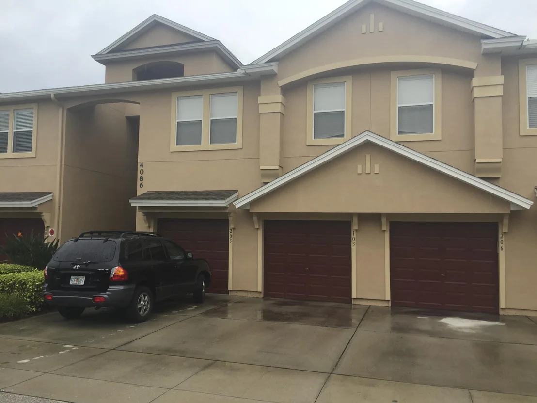 Photo of Unit 205 at 4086 Meander Place